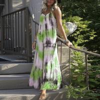 cms/erpbt/backend/web/uploads/erp/collection/images/Women clothes/WENNISHA/EN113873/img_b/EN113873_img_b_2